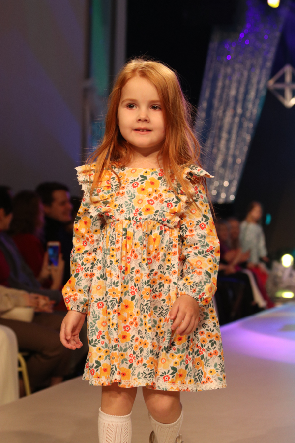 kultura moda pokaz stolyarov 77