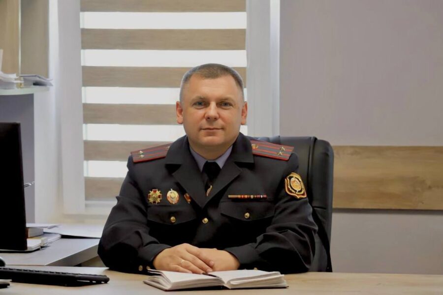 Кто чаще становится жертвой домашнего насилия, и куда обращаться за помощью 1 mlynarchik sovetskoe ruvd