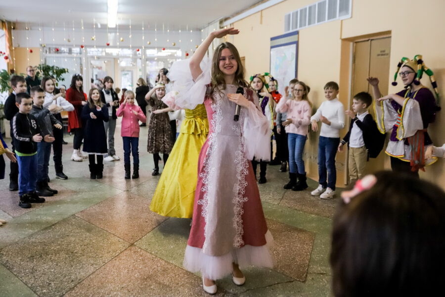 obrazovanie bezhenczy deti iz donbasa pozhoga 03