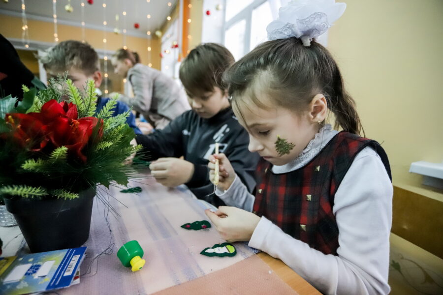 obrazovanie bezhenczy deti iz donbasa pozhoga 16