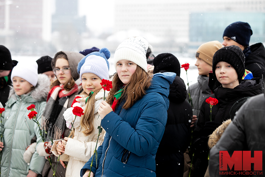 raznoe miting blokada vov malinovskaya 1 kopiya