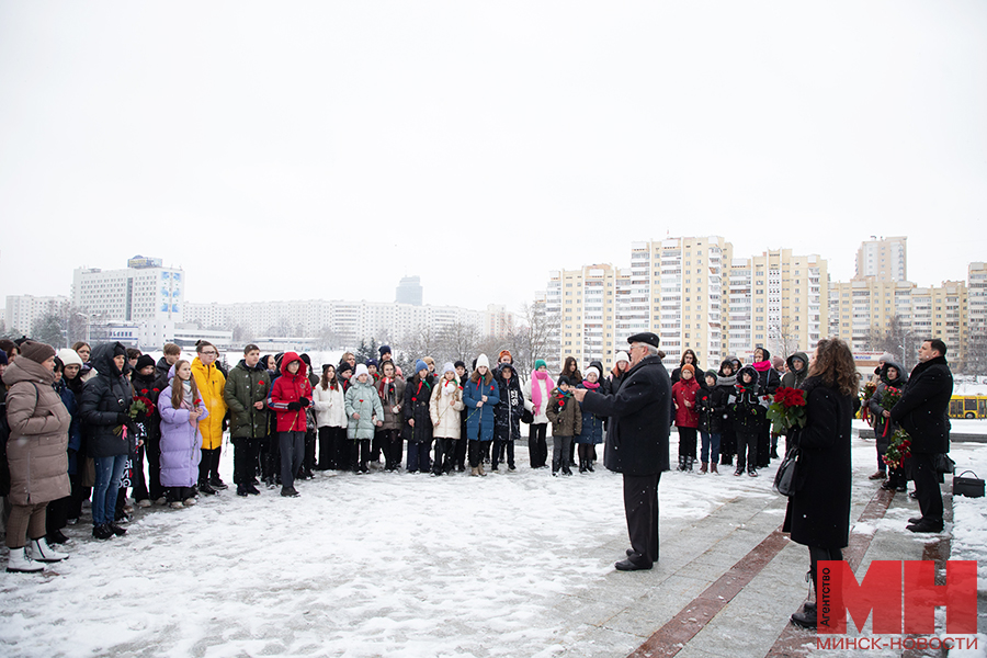 raznoe miting blokada vov malinovskaya 10 kopiya