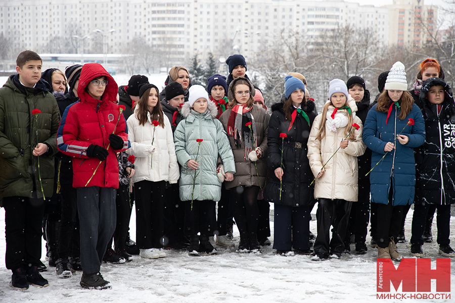 raznoe miting blokada vov malinovskaya 11 kopiya