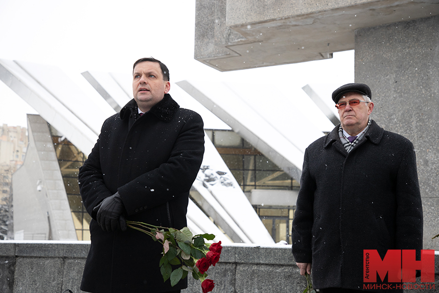 raznoe miting blokada vov malinovskaya 12 kopiya