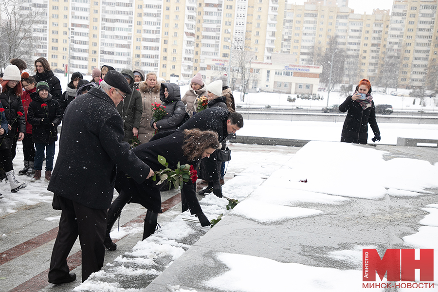 raznoe miting blokada vov malinovskaya 17 kopiya