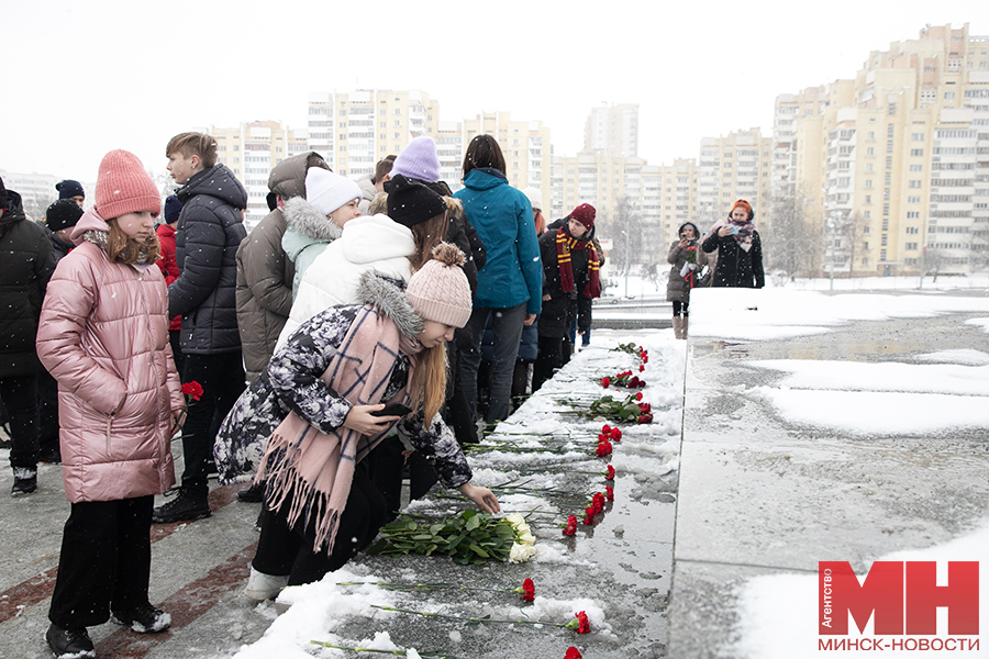 raznoe miting blokada vov malinovskaya 20 kopiya