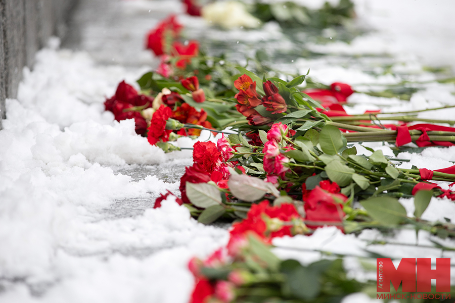 raznoe miting blokada vov malinovskaya 22 kopiya