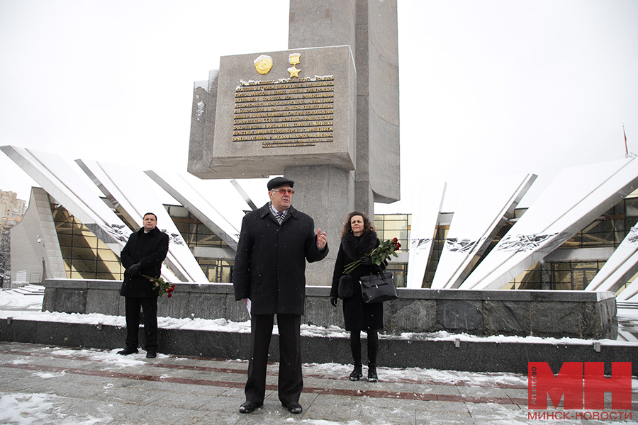 raznoe miting blokada vov malinovskaya 3 kopiya