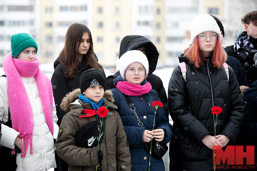 raznoe miting blokada vov malinovskaya 6 kopiya