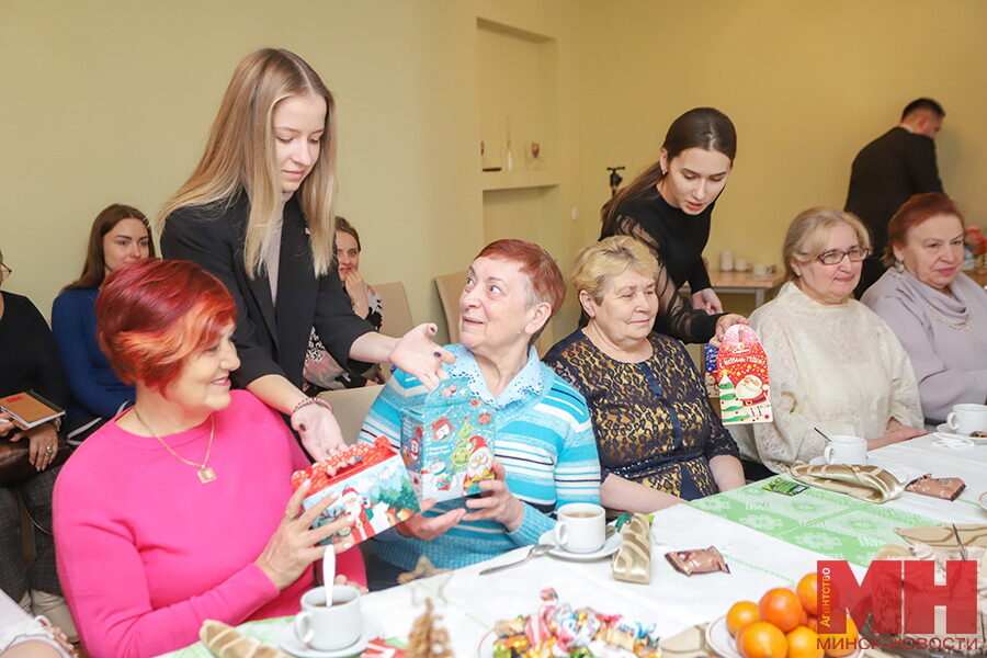 soczialka speczialnyj dom pensionery pozhoga 09 kopiya