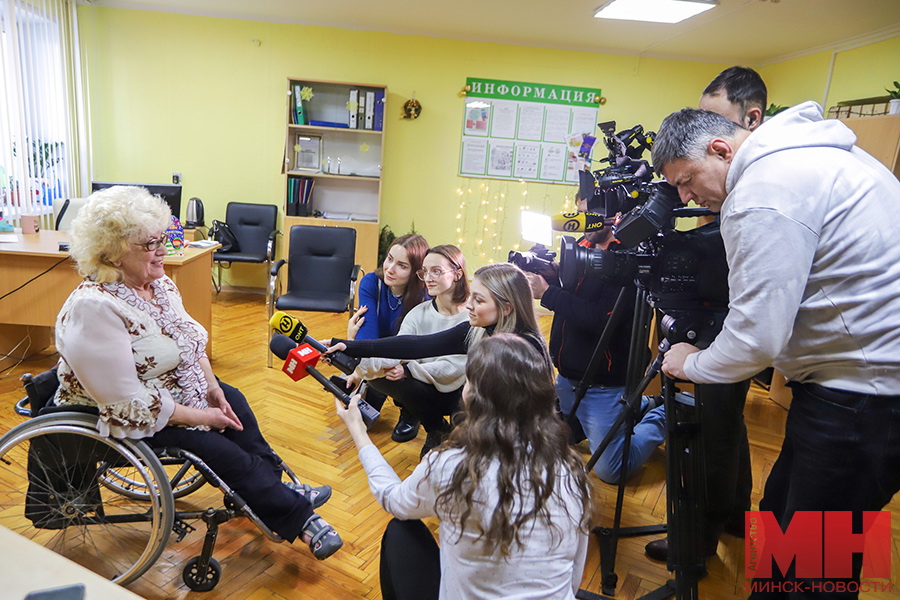 soczialka speczialnyj dom pensionery pozhoga 13 kopiya