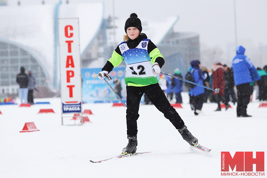 sport biatlon snezhnyj snajper pozhoga 03 kopiya