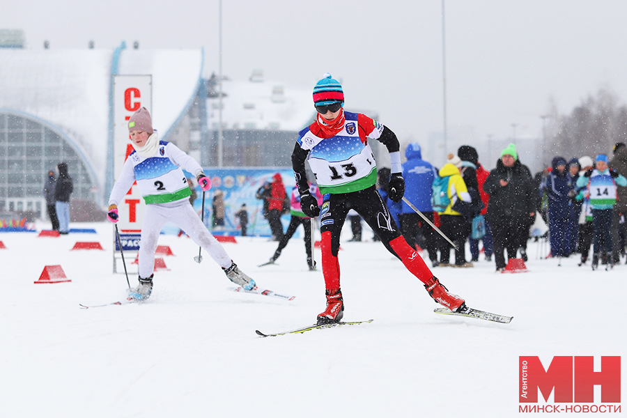 sport biatlon snezhnyj snajper pozhoga 05 kopiya