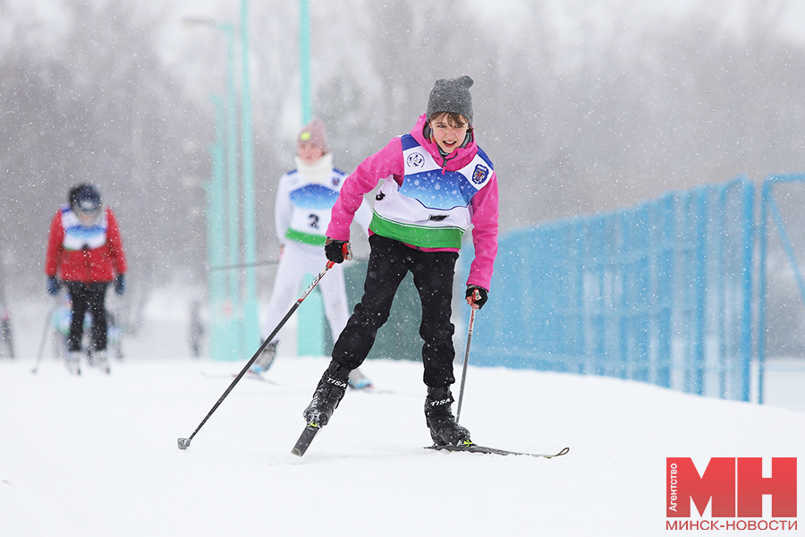 sport biatlon snezhnyj snajper pozhoga 08 kopiya