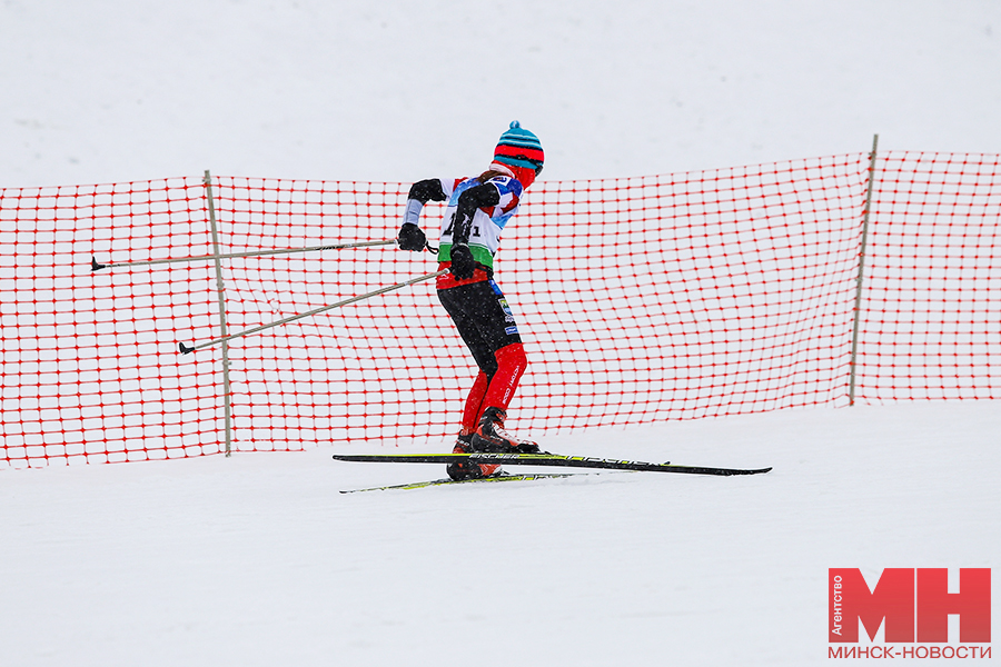 sport biatlon snezhnyj snajper pozhoga 21 kopiya