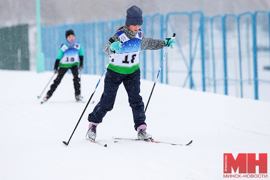 sport biatlon snezhnyj snajper pozhoga 28 kopiya