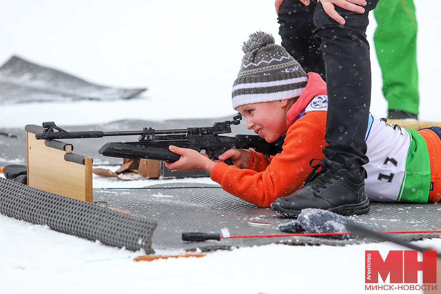 sport biatlon snezhnyj snajper pozhoga 29 kopiya