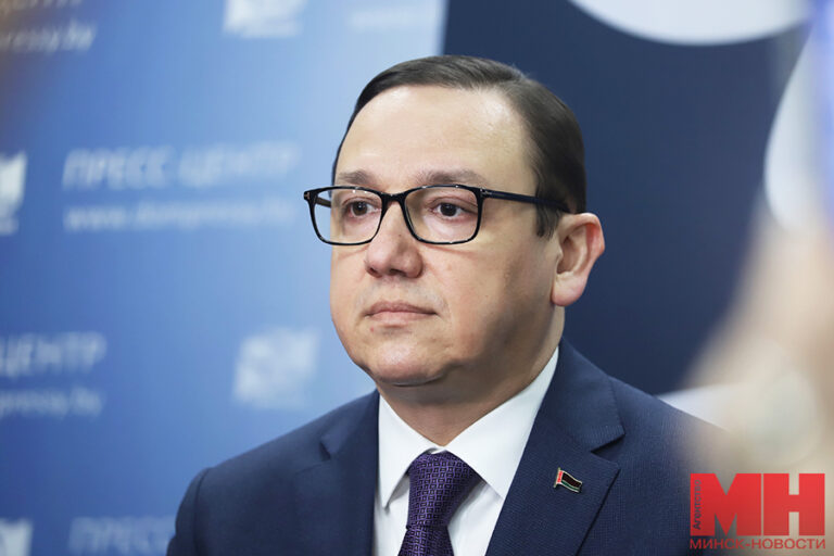 Перцов о Директиве № 12: это своего рода букварь гражданина Беларуси 1 20230228110848 img 4382 kopiya