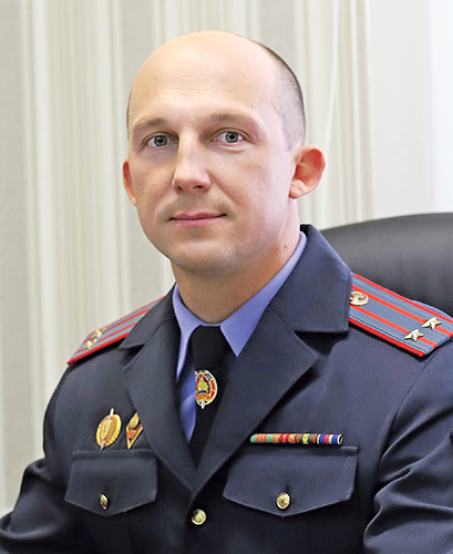 berkozov