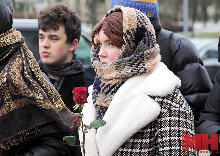 istoriya memorialnaya doska gerasimenko mozolevskij 05 kopiya