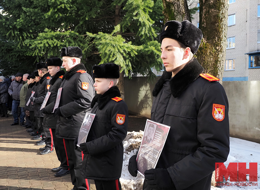 istoriya miting rekviem mozolevskij 04 kopiya