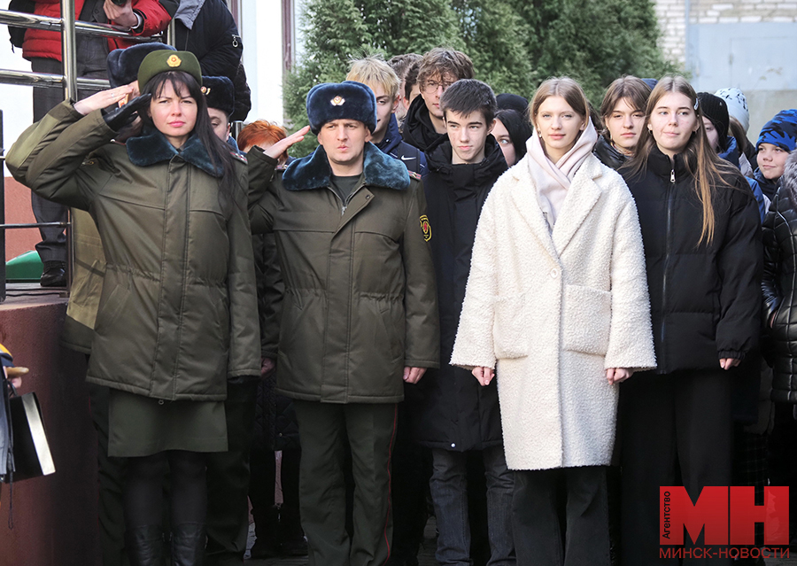 istoriya miting rekviem mozolevskij 06 kopiya