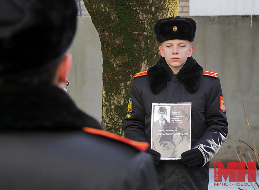 istoriya miting rekviem mozolevskij 14 kopiya