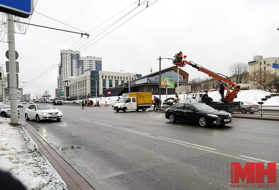 Мкад дзержинского. Дзержинского перекресток. Перекресток.