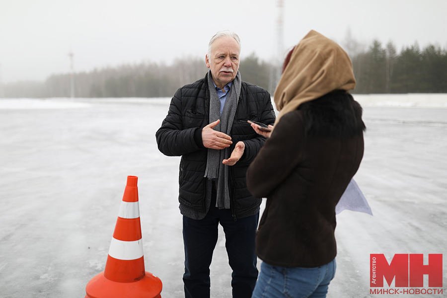 kontravarijnoe vozhdenie 3 kopiya