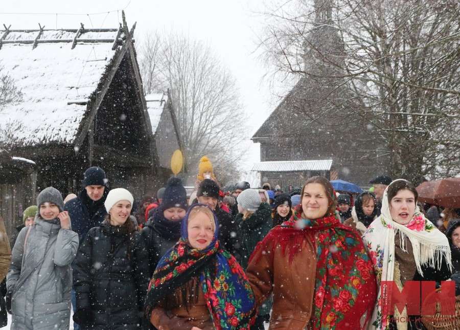 kultura tradiczii prazdniki stolyarov 093 kopiya