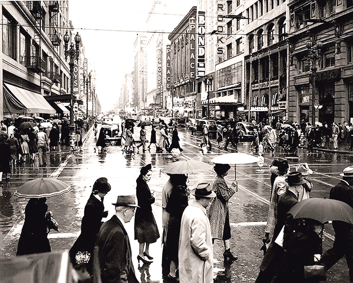 l.a. downtown 1930s resize