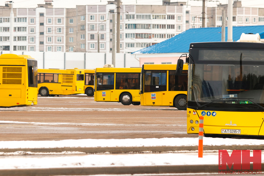 mgik transport kadry stolyarov 06 kopiya 2