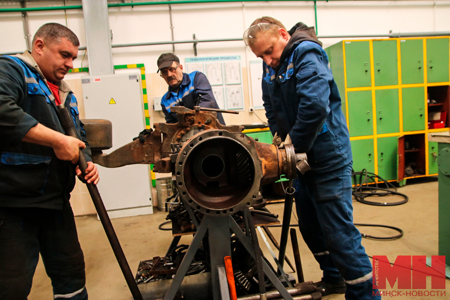 mgik transport kadry stolyarov 25 kopiya 2