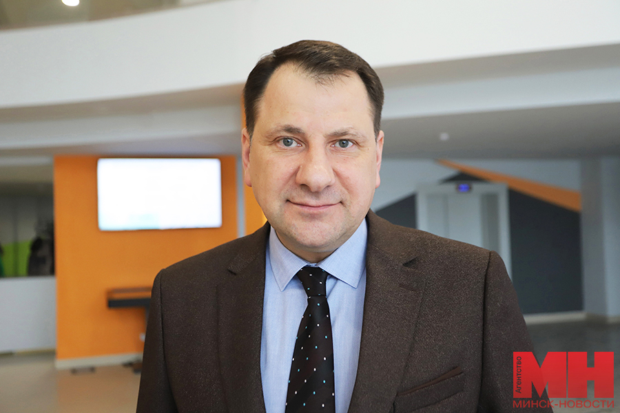 obrazovanie naczionalnyj detskij tehnopark pozhoga 01 kopiya