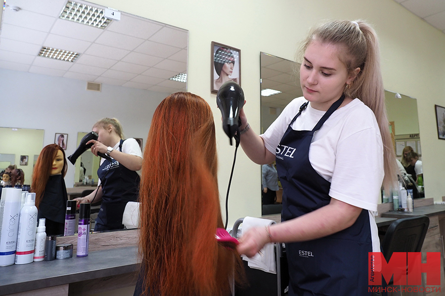 obrazovanie worldskills belarus parikmahery mozolevskij 08