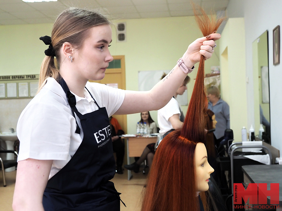 obrazovanie worldskills belarus parikmahery mozolevskij 16 kopiya