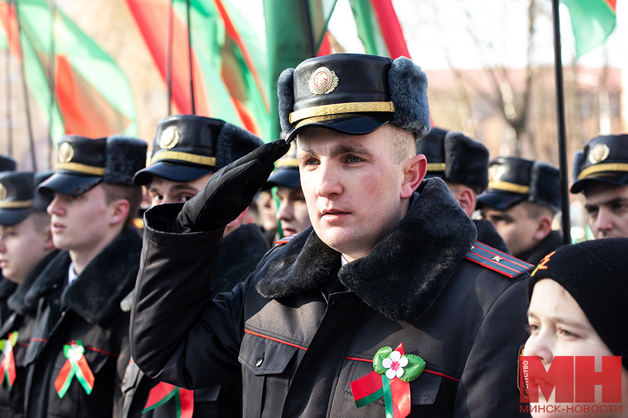 patriotizm vozlozhenie miting malinovskaya 10 kopiya