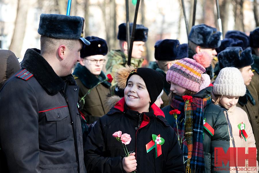 patriotizm vozlozhenie miting malinovskaya 2 kopiya