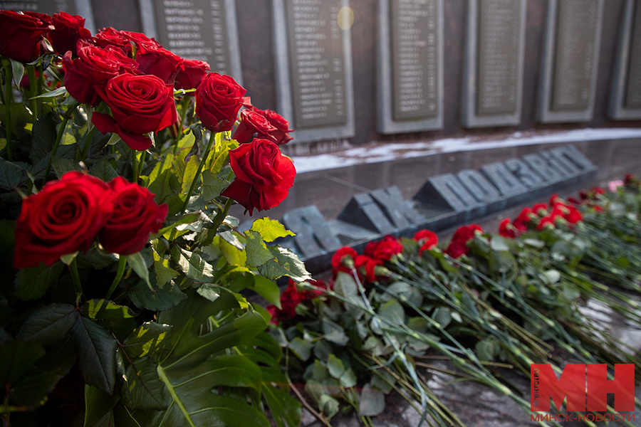 patriotizm vozlozhenie miting malinovskaya 29 kopiya