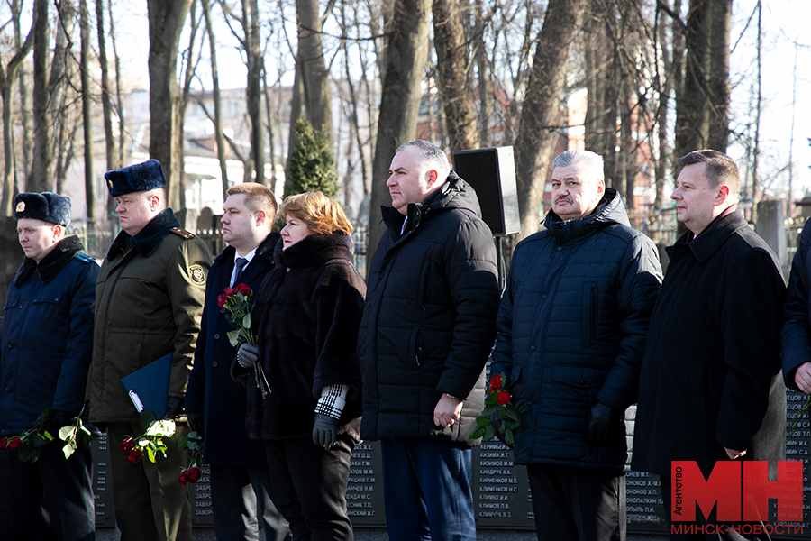 patriotizm vozlozhenie miting malinovskaya 5 kopiya