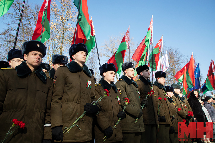 patriotizm vozlozhenie miting malinovskaya 6 kopiya