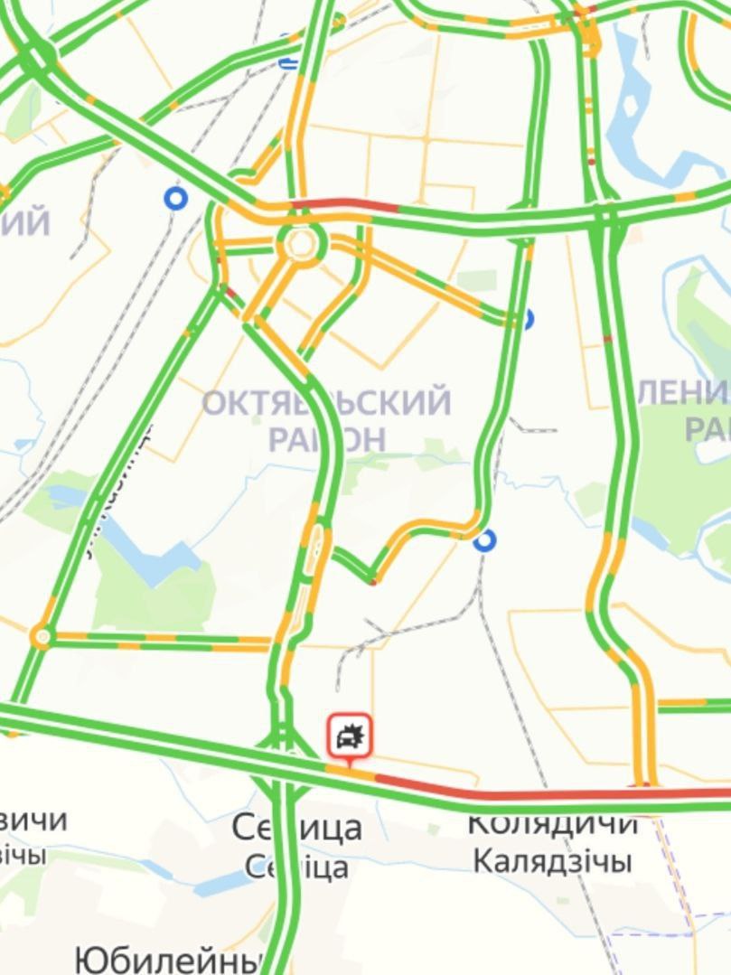 Мкад минск сейчас. Мкад. мкад минск.