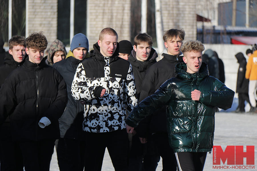 siloviki rajonnaya akcziya k zashhite otechestva gotov mozolevskij 05 kopiya