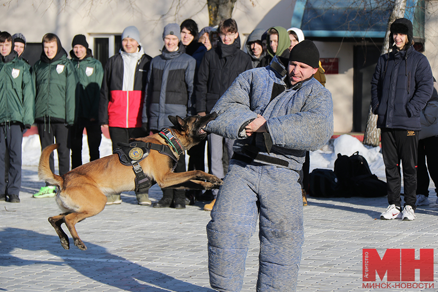 siloviki rajonnaya akcziya k zashhite otechestva gotov mozolevskij 11 kopiya