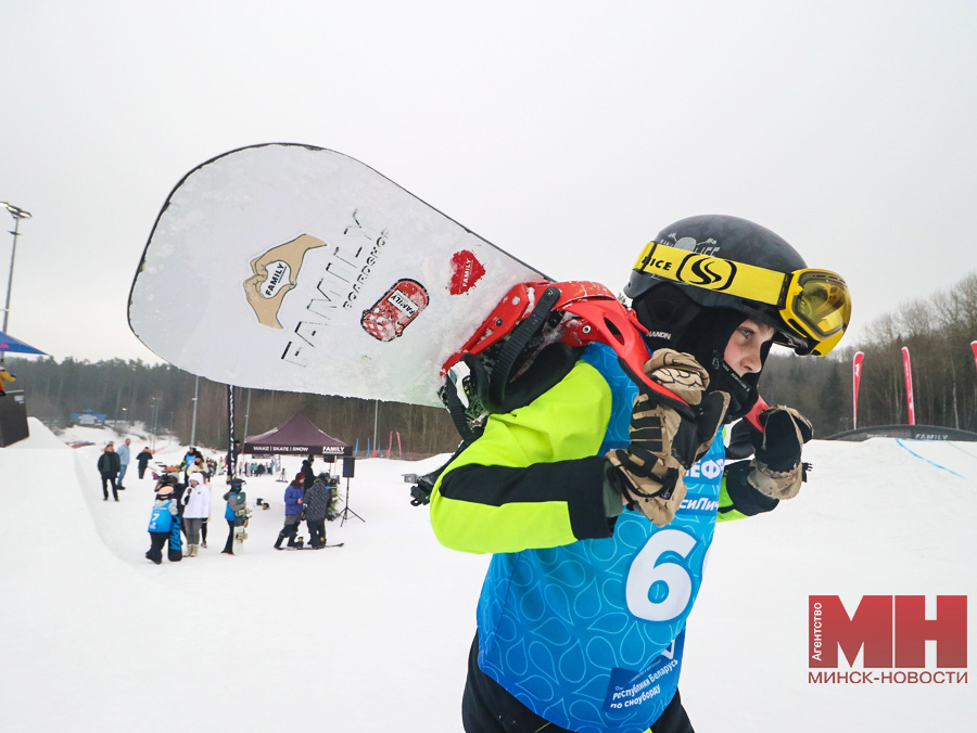 sport ekstrim snoubord stolyarov 19 kopiya