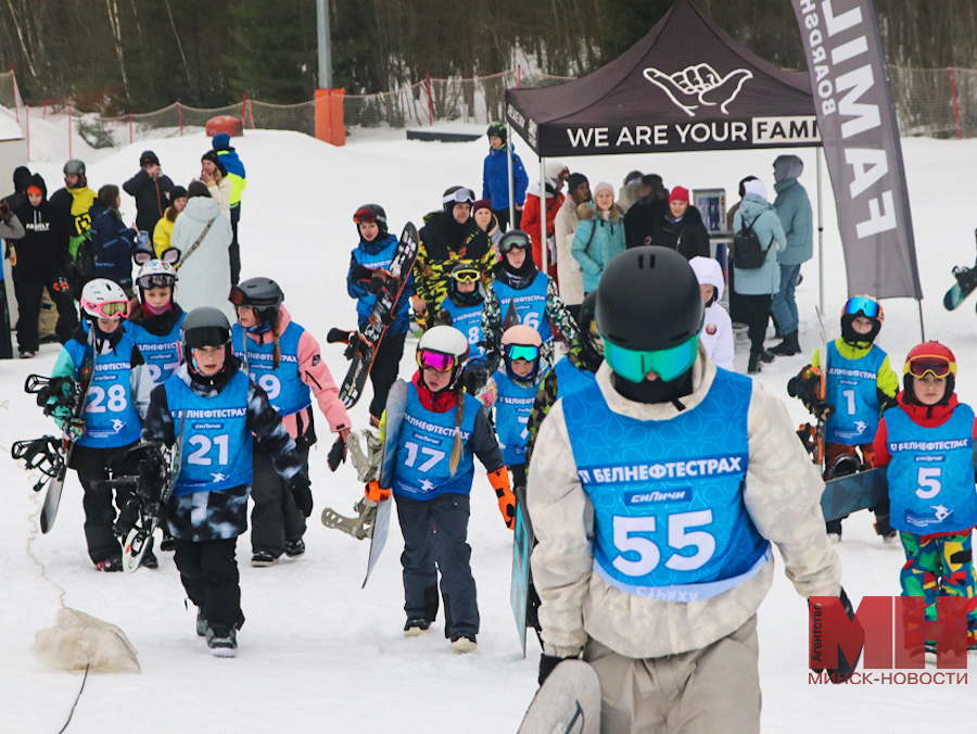 sport ekstrim snoubord stolyarov 23 kopiya