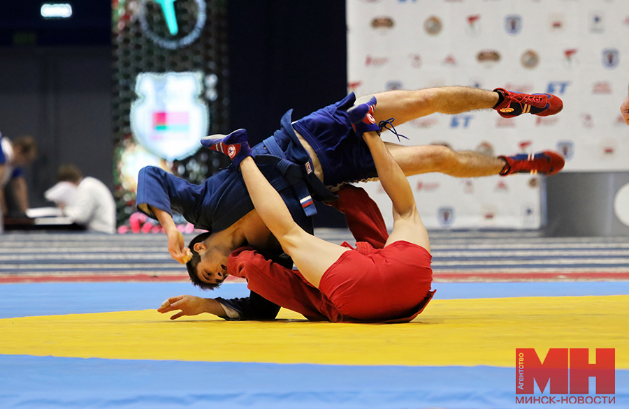 sport sambo na prizy prezidenta mozolevskij 02 kopiya