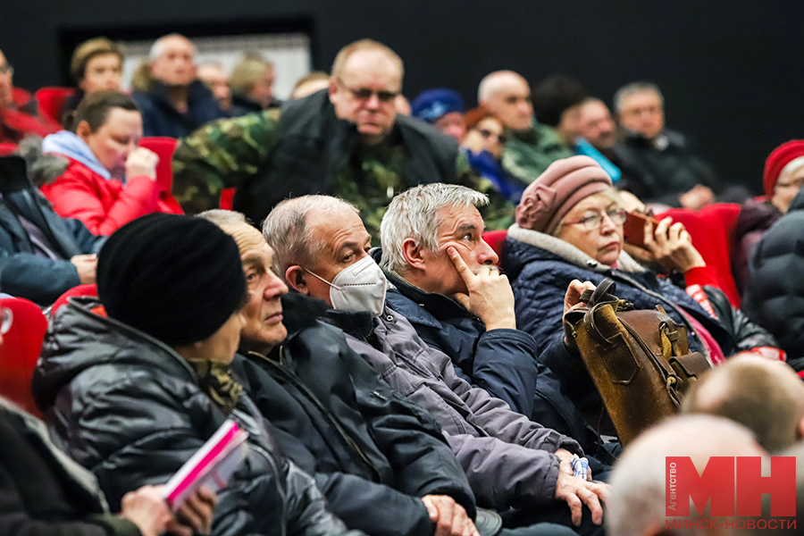 strojka – vstrecha s arhitektorami pozhoga 25 kopiya