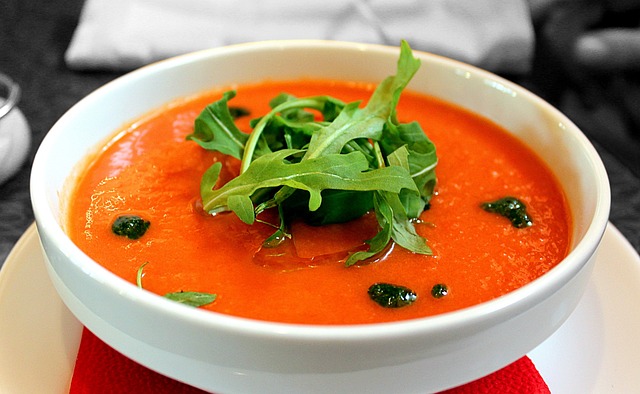 tomato soup gef85a1670 640