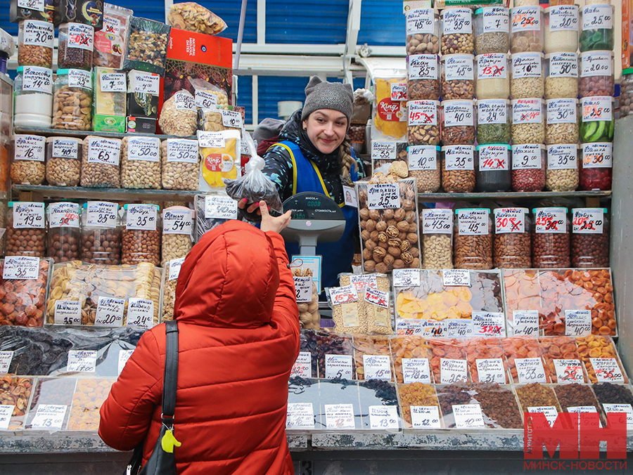 torgovlya rynki ovoshhi stolyarov 13 kopiya